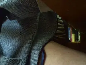 Cam4 Best live sex cam show of Jiami54