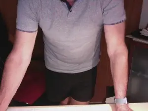 Cam4 Free Live Porn of Luis18444