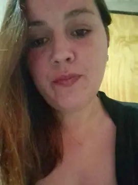 Cam4 Private Sex Chat of MaruL93