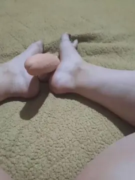 Cam4 Adult Webcam of MaruL93