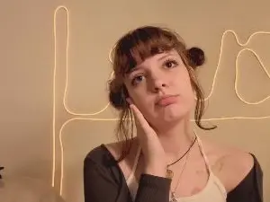 Cam4 Live Sex Cam of MattieYamane