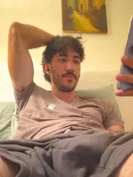 Cam4 Best Webcam of PenisAVoir