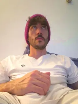 Cam4 Live Sex of PenisAVoir