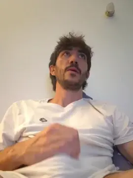 Cam4 Live Sex of PenisAVoir