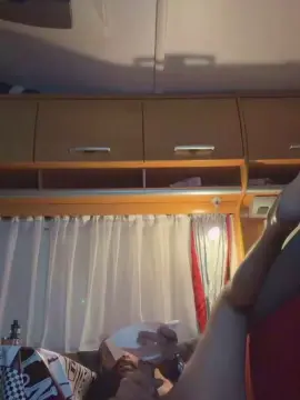 Cam4 Adult Video Chat of Pession69