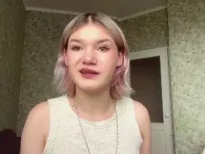 Cam4 Live Sex of RayeFunkhouser