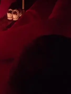 Cam4 Free Live Porn of Rcup93