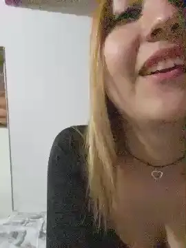 Cam4 Adult Webcams of Rossitaa69
