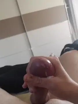Cam4 Nude Webcam of big_cock_84