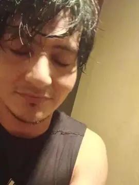 Cam4 Sex Cam of chch_sexy