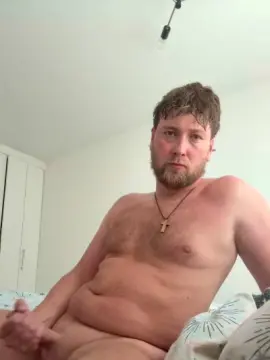 Cam4 Private Sex Chat of geordieboy7