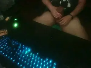 Cam4 Adult Video Chat of giuppo88