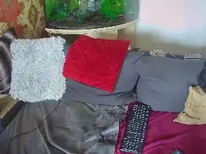 Cam4 Adult Webcams of graublau1