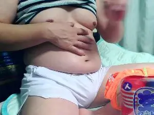 Cam4 Best live sex cam show of guruguru_jp