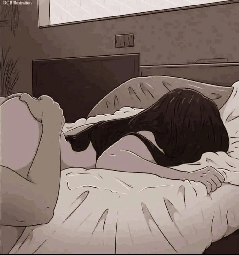 johnsex8
