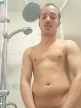 Cam4 Live Sex of Betovenpro