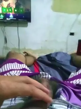 Cam4 Free Porn Cam of Erickcamdy23
