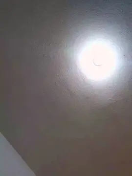 Cam4 Sex Cam of Fenixxx