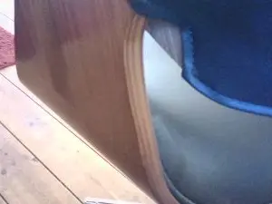 Cam4 Adult Webcams of HH67MAN