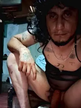Cam4 Adult Webcam of Hloco00