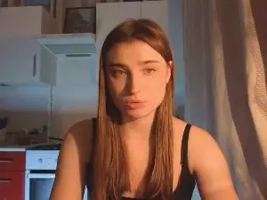 Cam4 Free Porn Cam of KrystaWeissman