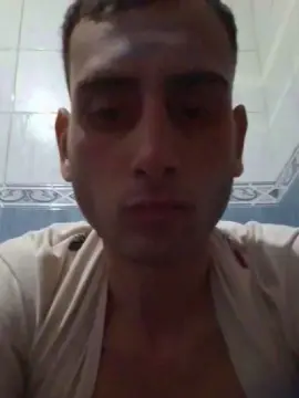 Cam4 Free Porn Cam of Leo23cm5