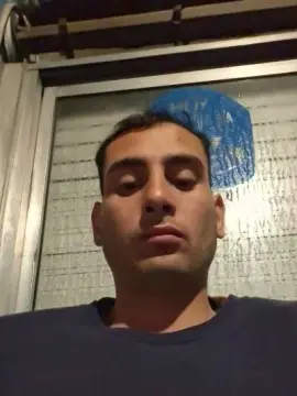 Cam4 Watch Live Sex Cams of Leo23cm5
