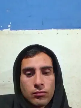 Cam4 Best live sex cam show of Leo23cm5