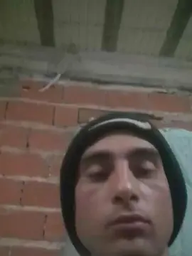 Cam4 Watch Live Sex Cams of Leo23cm5