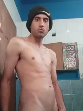Cam4 Live Sex of Leo23cm5