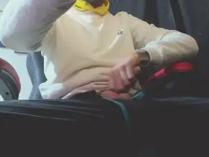 Cam4 Sex Cam of Master_Skater