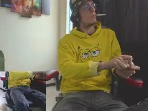 Cam4 Watch Live Sex Cams of Master_Skater