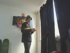 Cam4 Watch Live Sex Cams of Master_Skater