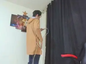 Cam4 Watch Live Sex Cams of Master_Skater