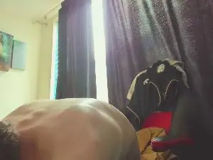 Cam4 Nude Webcam of Master_Skater