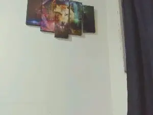 Cam4 Free Live Porn of Master_Skater
