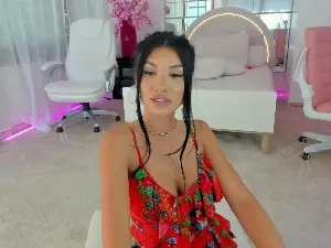 Cam4 Live Porn of Miss__Diamond