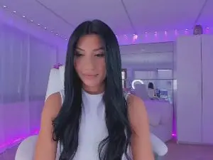 Cam4 Free Porn Cam of Miss__Diamond