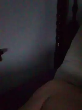 Cam4 Live Porn of Quepinte22