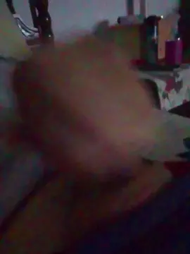 Cam4 Live Sex Cam of Quepinte22