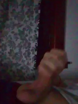 Cam4 Adult Webcam of Quepinte22