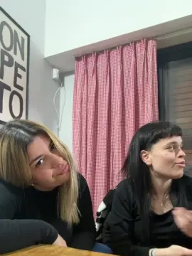 Cam4 Free Live Porn of Rubired