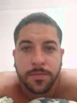 Cam4 Free Porn Cam of Safadinhodorio