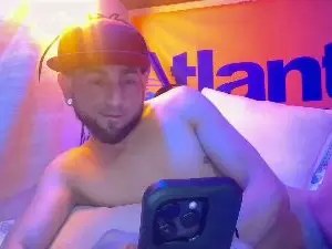 Cam4 Best live sex cam show of SillywillieBB88