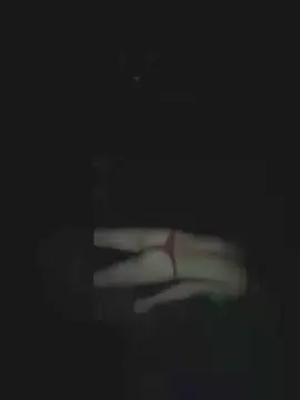 Cam4 Live Sex of SillywillieBB88