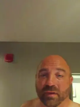 Cam4 Free Porn Cam of TheGhostTwo3