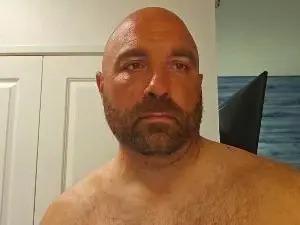 Cam4 Adult Webcam of TheGhostTwo3