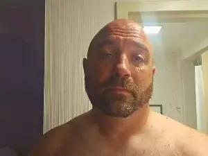 Cam4 Free Porn Cam of TheGhostTwo3