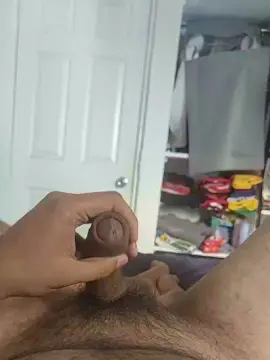 Cam4 Live Sex Cam of Wolfing2