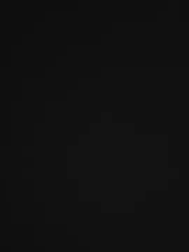 Cam4 Best live sex cam show of cabotin3